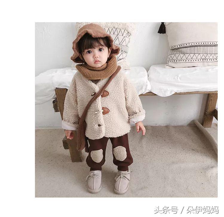辣妈儿童潮流套装,辣妈宝贝儿童潮服