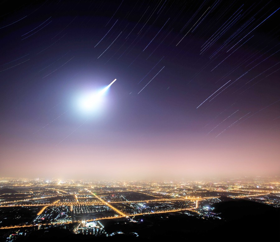 2018世界摄影大赛摄影师介绍,摄影师大赛获奖作品