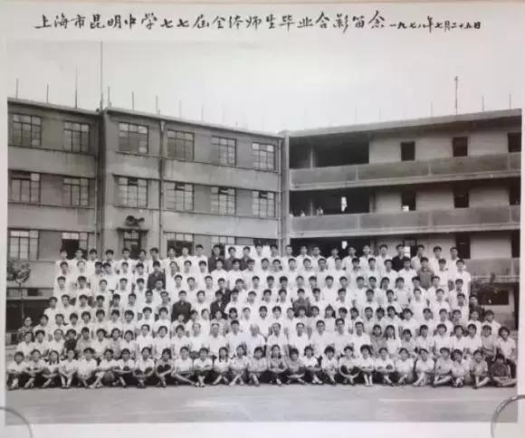 上海杨浦回忆,杨浦历史上的发展