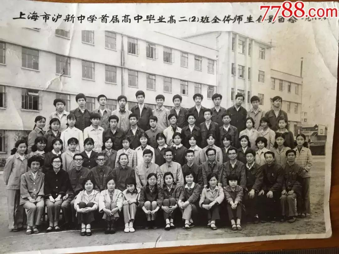 上海杨浦回忆,杨浦历史上的发展