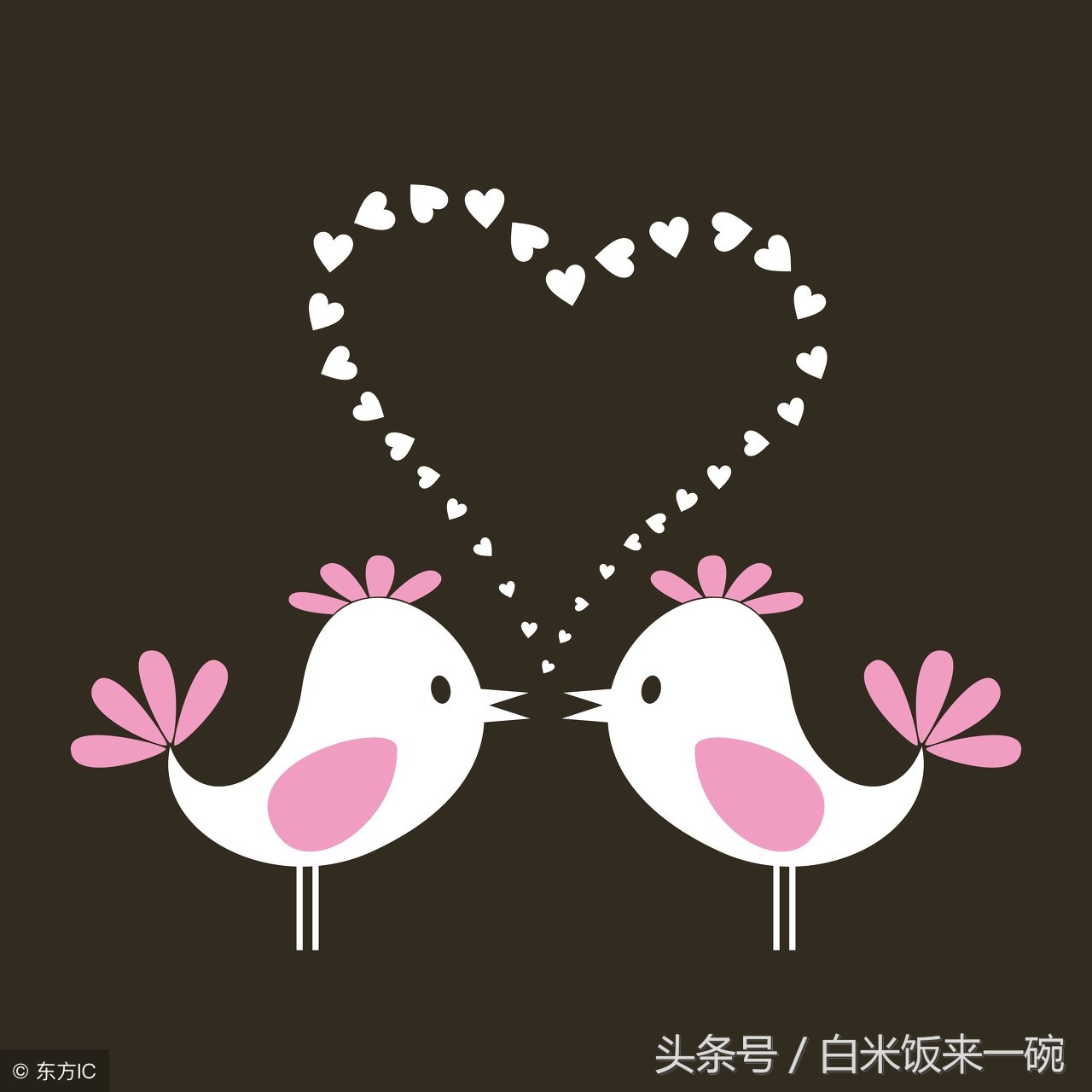 朗朗上口有趣的童谣有哪些,童谣作品健康向上朗朗上口