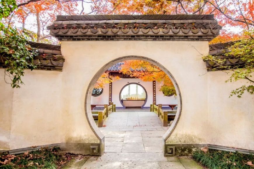 诗词鉴赏常用艺术手法,古典诗词鉴赏之步骤与方法