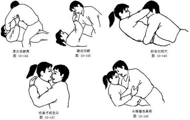 20岁男子性侵100岁老人,而且还是他祖母,他是出于什么心理?