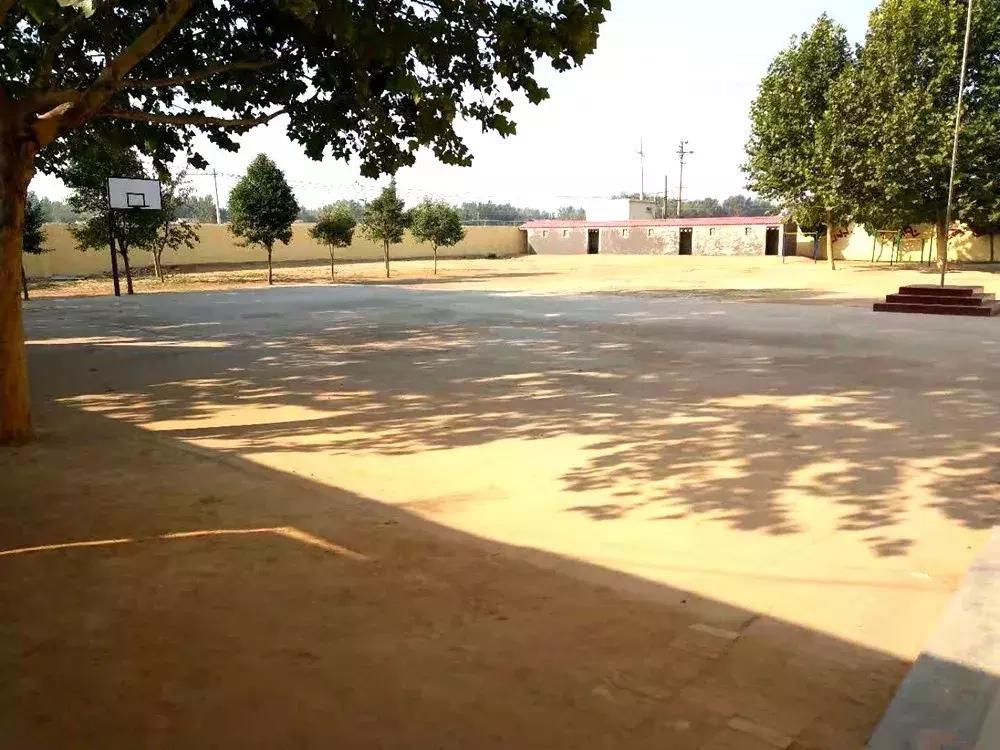 建业足球名单,建业杯足球比赛