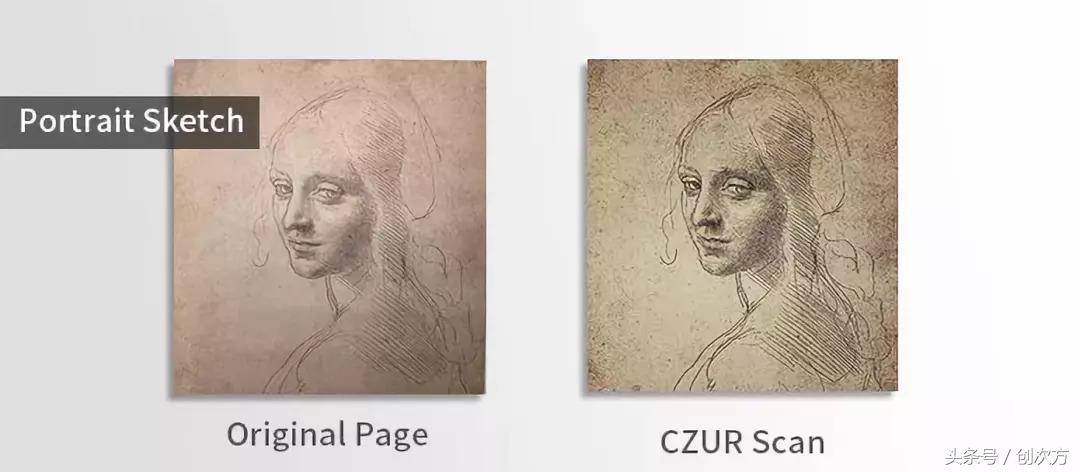 3d快速扫描设备,快速智能扫描