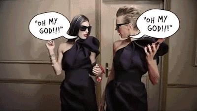 女人长期生气容易气出8种疾病,女人为什么爱生气视频