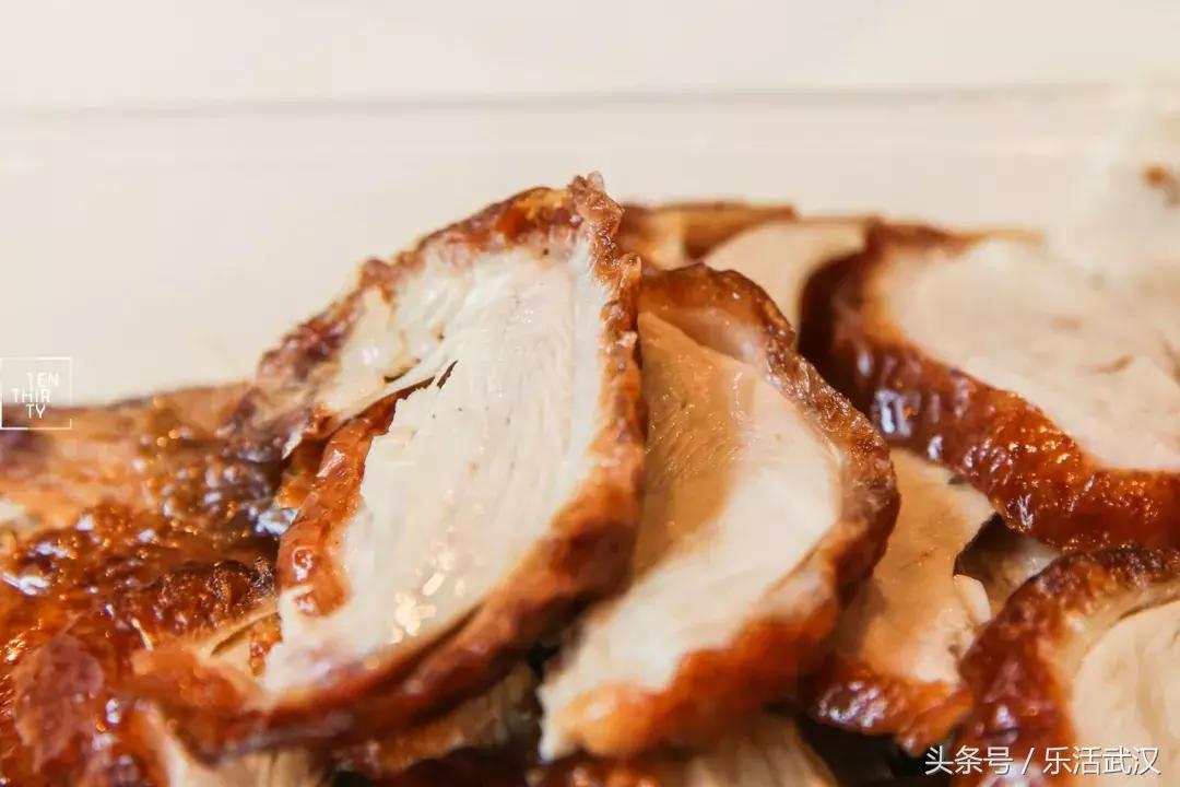 武汉秋冬美食,武汉春季美食推荐