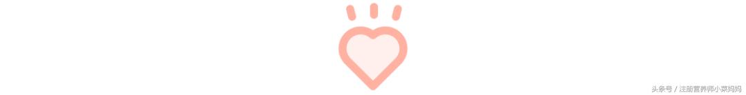 夜奶的正确处理方法,关于夜奶的问题