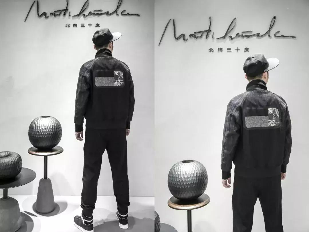 双十一告别单身攻略搞笑图片,双11告别蓝瘦香菇