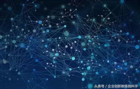 现在什么新兴产业赚钱,中国未来十年最赚钱的十大行业