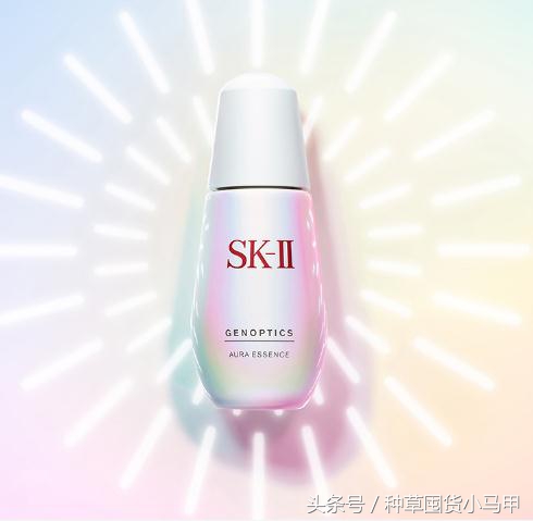 烟酰胺的本质,烟酰胺真的能美白吗怎么用