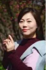 「11月VIP会员课程」情绪释放技术