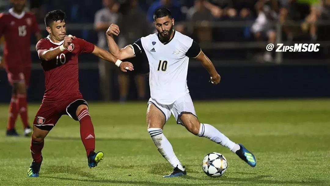 美国大学足球改革,美国大学高翻