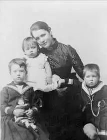 玻尔:丹麦国脚踢进奥运会斩获银牌,跨界当数学家还是菲尔兹主席