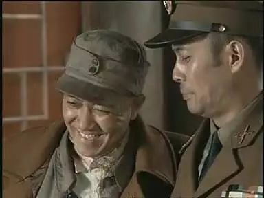 科学家玻尔有多厉害,物理学家玻尔与爱因斯坦