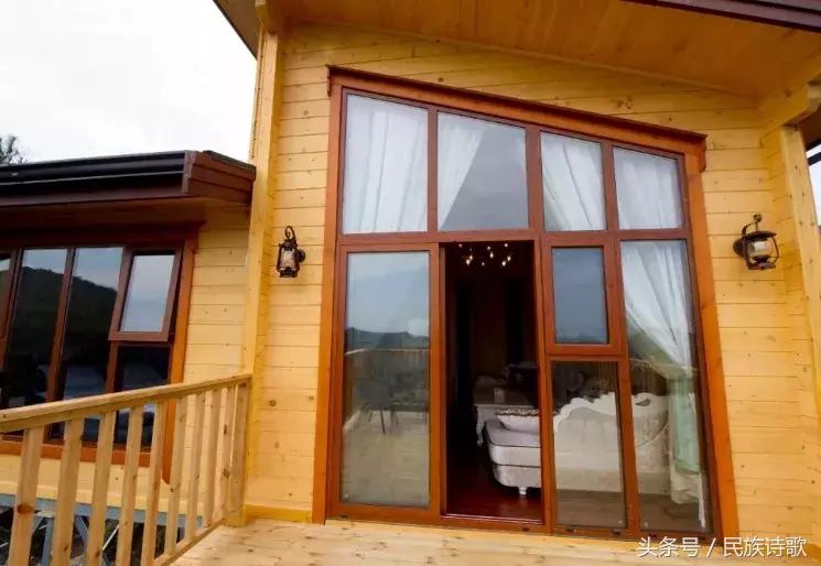 怀化新天地民宿推荐,湖南怀化民宿前十名推荐