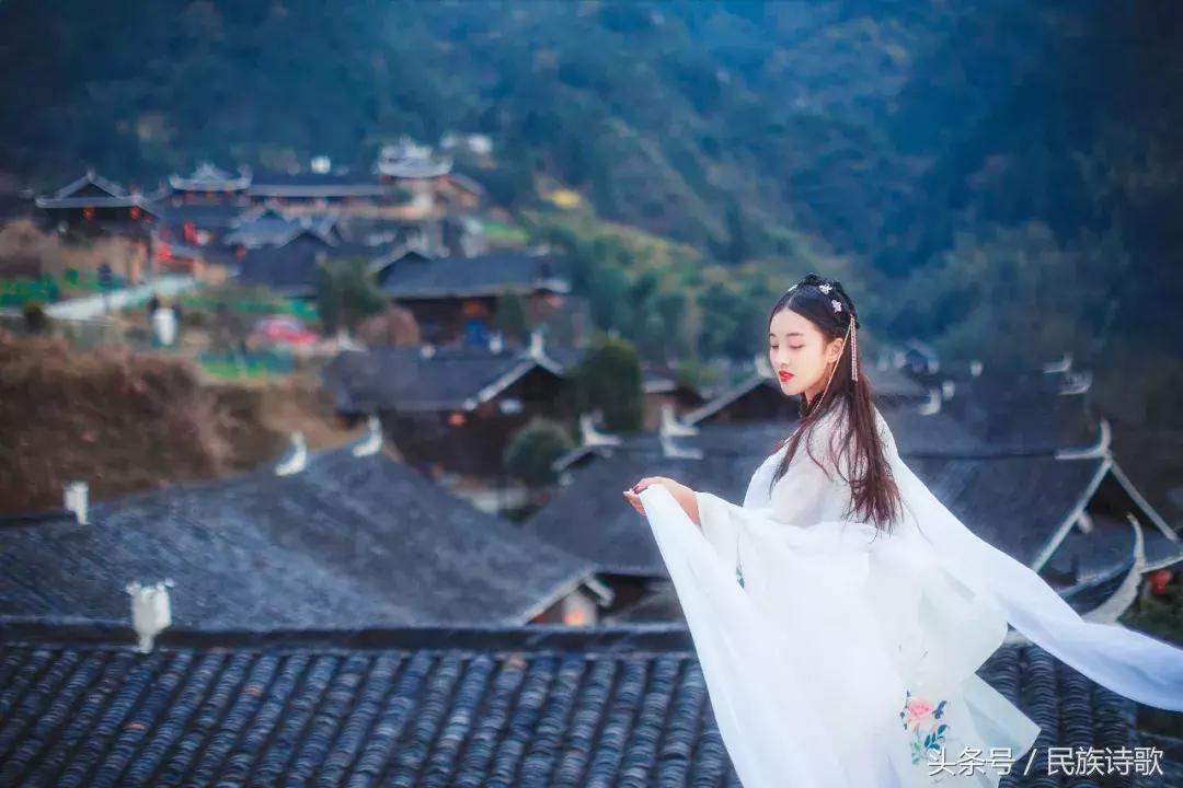 怀化新天地民宿推荐,湖南怀化民宿前十名推荐