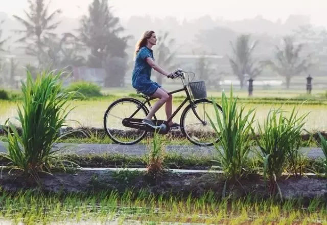 巴厘岛蓝梦岛拍照,蓝梦岛旅游网红打卡地