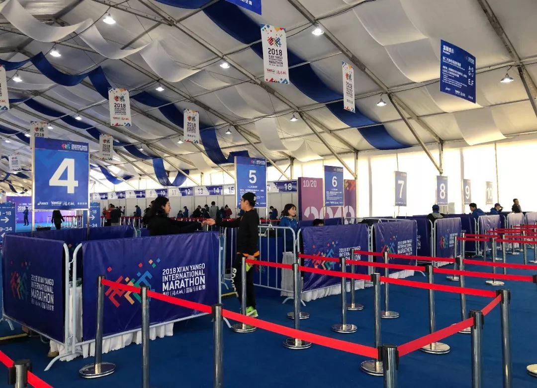 西马竞速邀请赛完整视频,西马竞速邀请赛十五公里完美收官