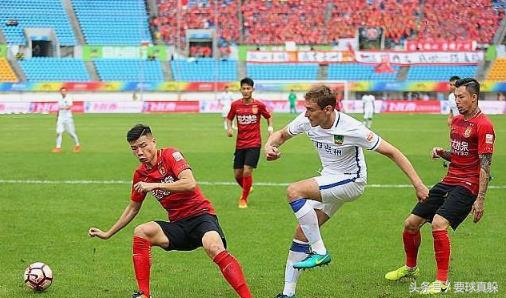 恒大所遭遇的风险,恒大集团面临的风险