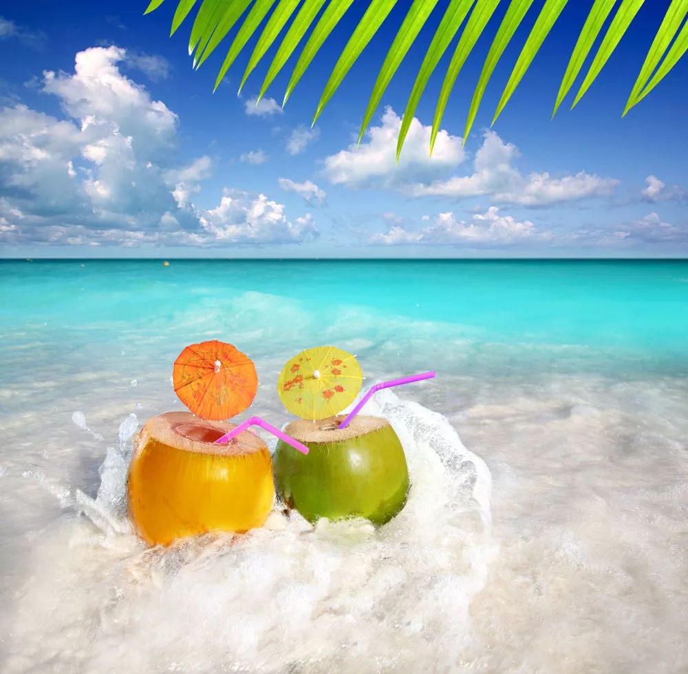 生气回奶怎么能尽快恢复,生气回奶了吃什么可以最快恢复