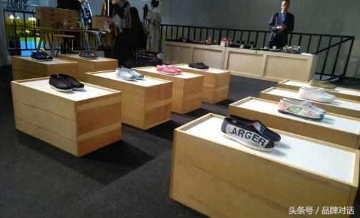 同为百岁企业,为什么内联升成了老字号,匡威变成了潮牌?