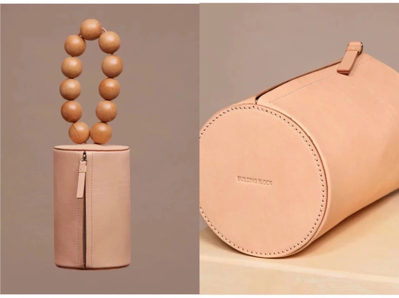 10款漂亮的包包,100左右十大小众轻奢品牌包包