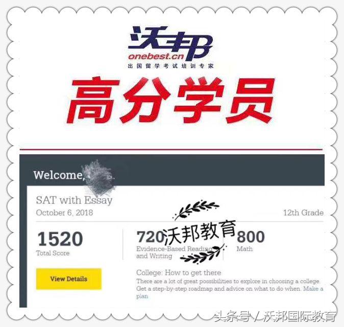 鐨囨鍓嶅崄,鐨囨鐨勬