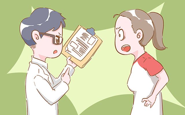 孕初期生病了可以用药？胚胎会自我修复，是真的吗？