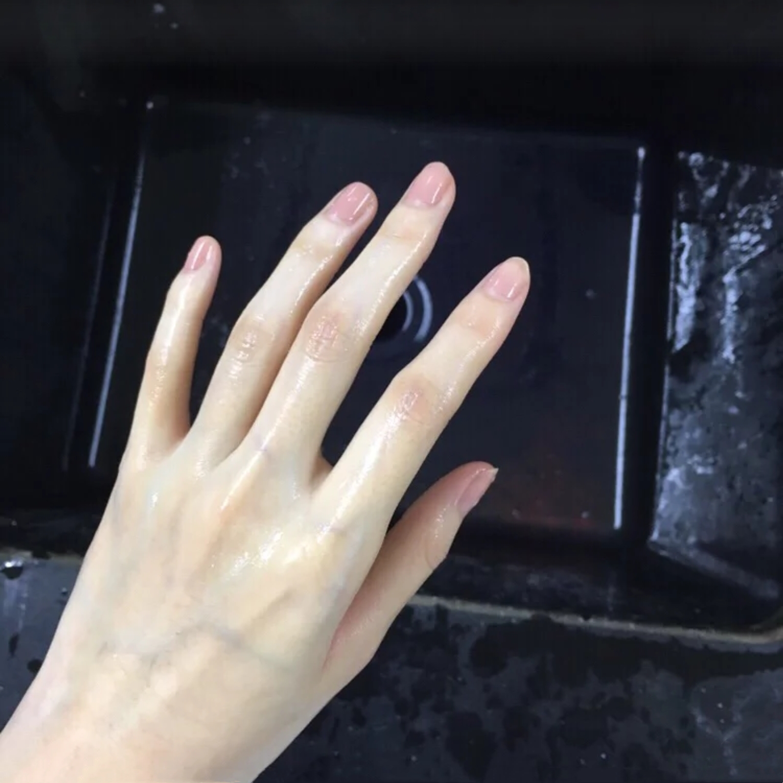 皱纹最显老的方法,脸上皱纹太多很显老教你个土方法