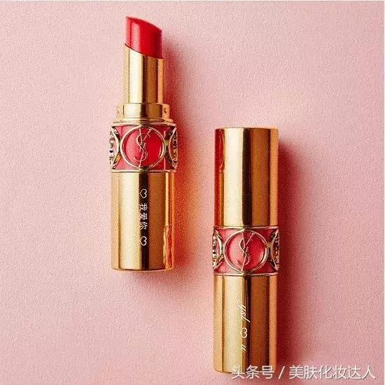 难用skr人，这些网红产品求求你们不要再买了！