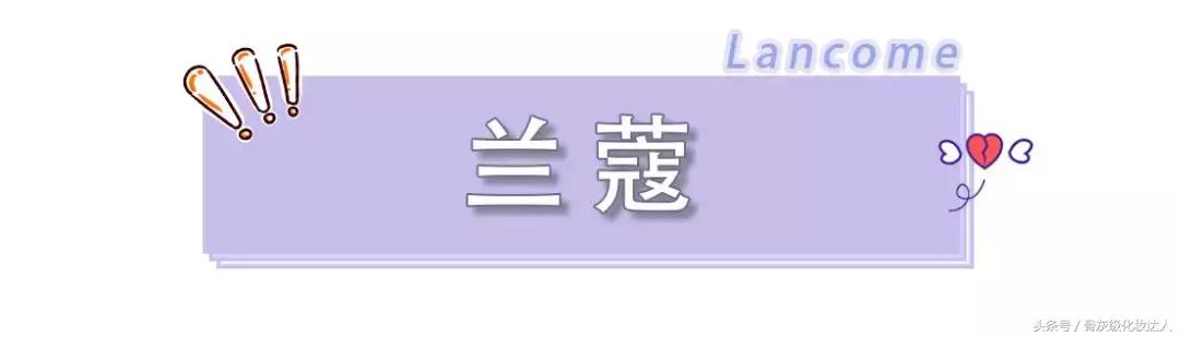 双十一省钱攻略推荐,双十一必买爆款清单都在这里啦