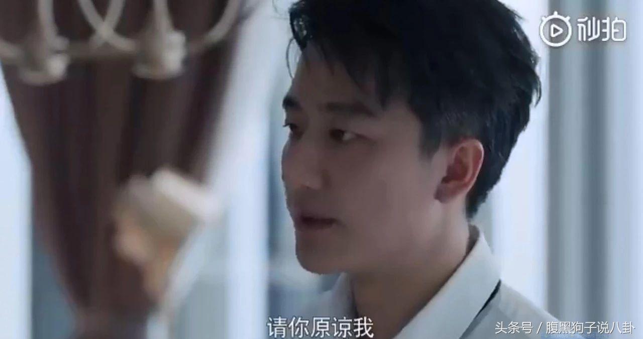 《创业时代》的烂，是彻头彻尾的烂