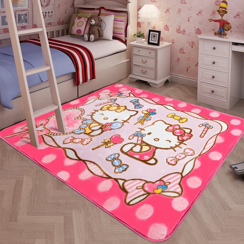 如何选择合适的UV打印机,个性定制uv打印机选择