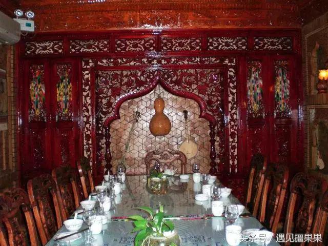 伊犁最美旅游风景区,伊犁旅游攻略探索最美风光