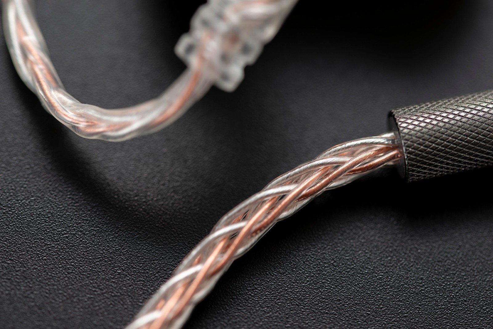 变色龙vx测评,qdc变色龙v14和vx对比