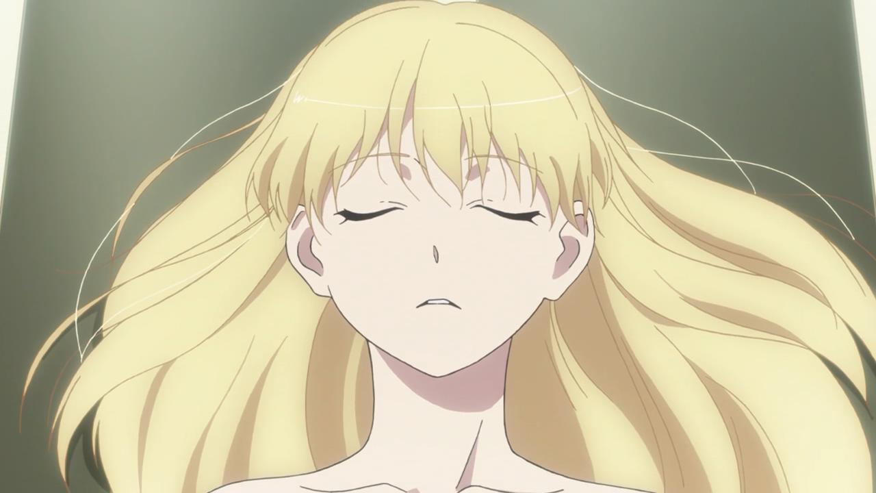 女主结局被一枪爆头！男主从开头面瘫到结尾，这番到底是个什么鬼