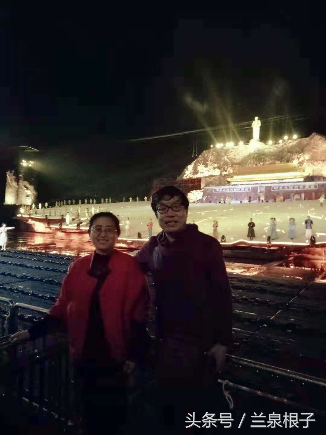 红太阳升起的地方图片,红太阳升起的地方歌曲