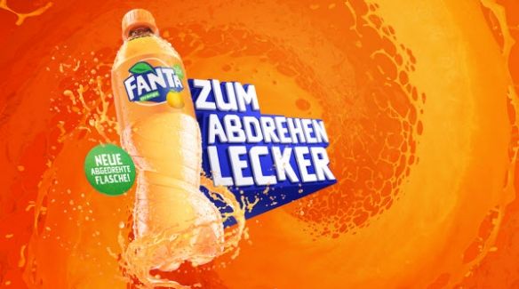 芬达是美国产的吗,德国制造芬达