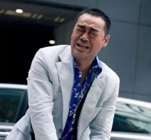 芬达原来的样子,芬达中国和日本的区别