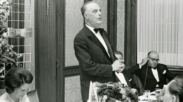 芬达是美国产的吗,德国制造芬达