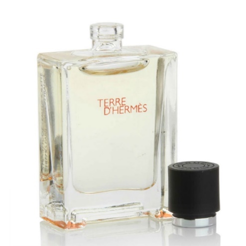 斩男香or女香值得入手吗,好闻的高级斩女香