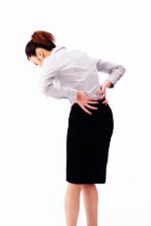 水平段骨性椎管狭窄做手术,腰椎管狭窄必须要做手术吗