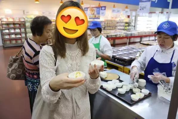 走了15000步再吃晚饭会胖吗,走了15000步