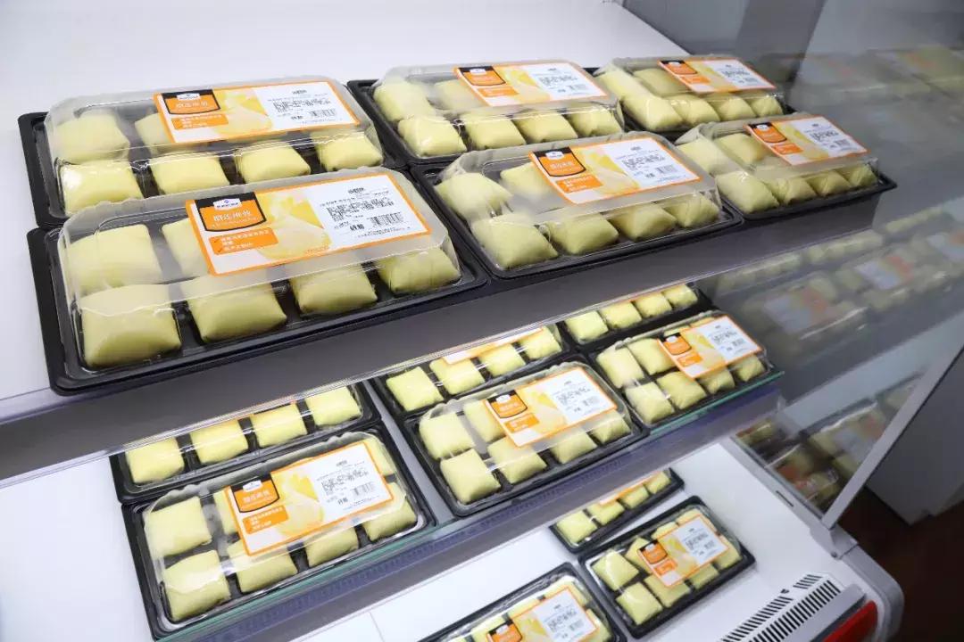 走了15000步再吃晚饭会胖吗,走了15000步