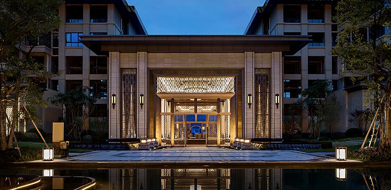 普宁盛迪嘉光明印象视频,盛迪嘉光明印象现在什么情况