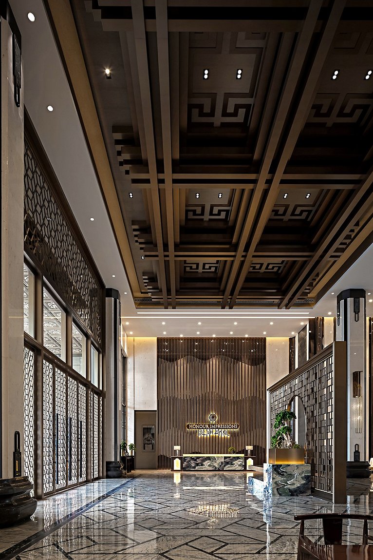 普宁盛迪嘉光明印象视频,盛迪嘉光明印象现在什么情况