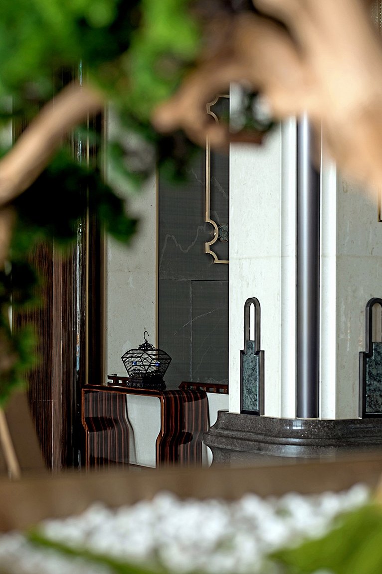 普宁盛迪嘉光明印象视频,盛迪嘉光明印象现在什么情况