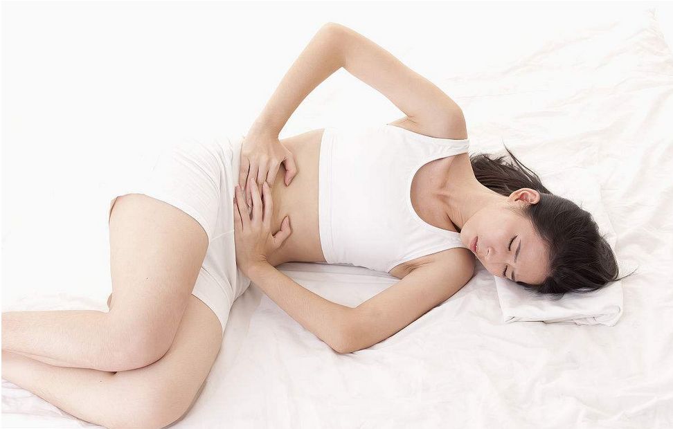 孕妈出现哪些症状不好,孕妈什么症状表示胎宝有危险