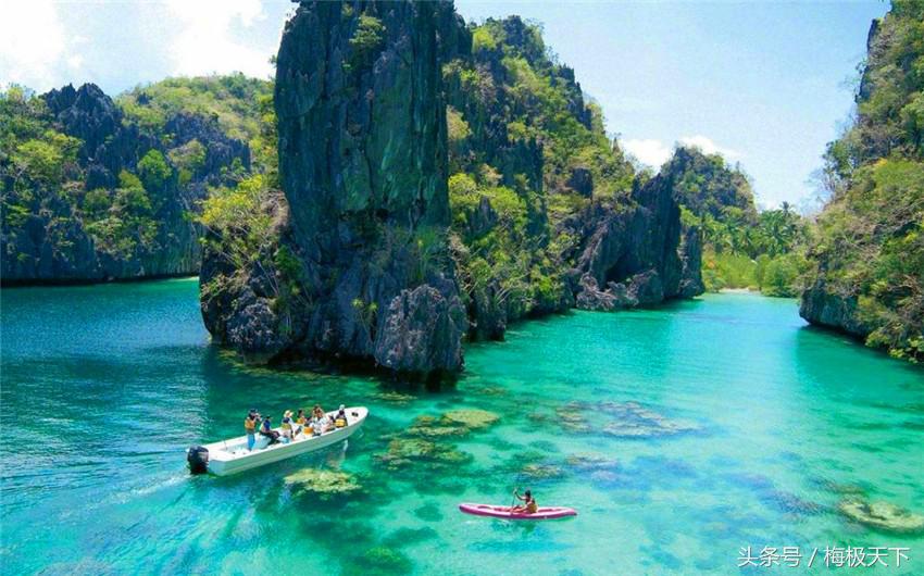 越南芽庄旅游骗局,越南景点套路